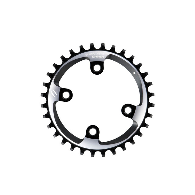 Sram XX1 Kettenblatt 32Z A8927 B 0