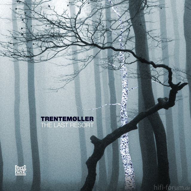 thelastresort-cover