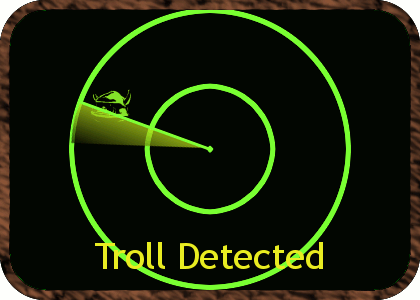 Troll Detected 147669 Jpg