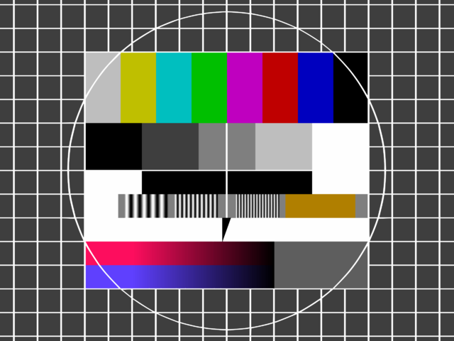 2560px FuBK Testcard Vectorized Svg