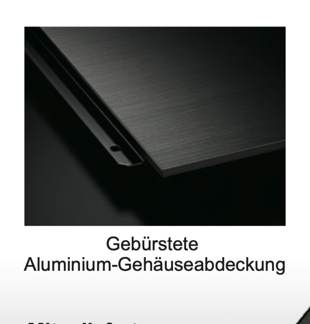 Bildschirmfoto 2022 10 29 Um 21 53 23