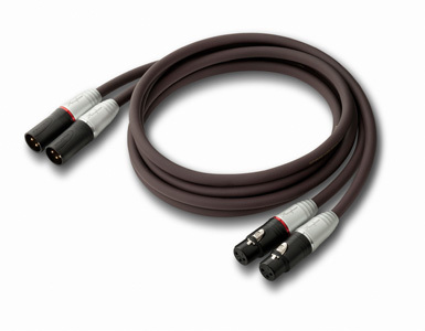 Cable Aslc B