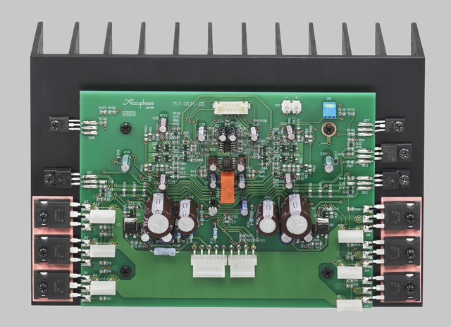 E 650 Power Amp Unit 1 Tiff