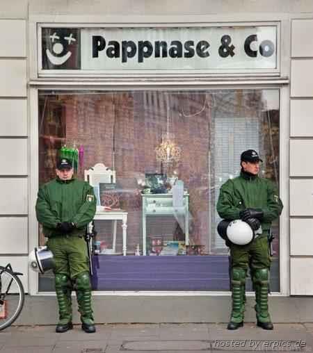 376610 220199151378741 192603560804967 522019 1561933148 N