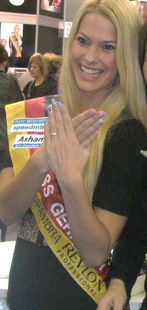 BILD0968