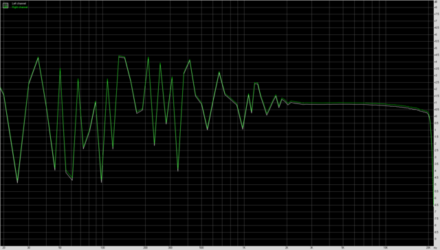 Sandisk Clip+_W4R_org