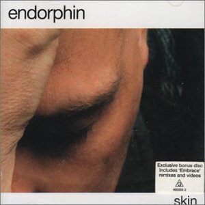 Endorphin - Skin