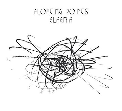 Floating Points Elaenia