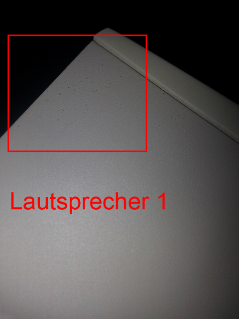 Lautsprecher 1 3