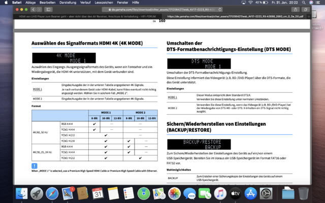 Bildschirmfoto 2020 01 31 Um 20 22 16