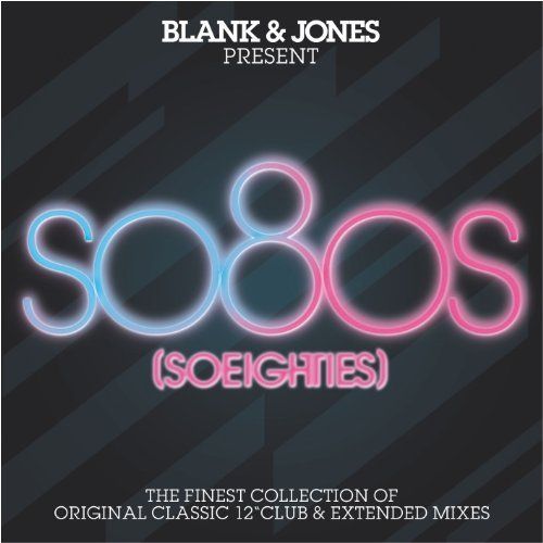 SO80S-Vol-1-CD2-cover