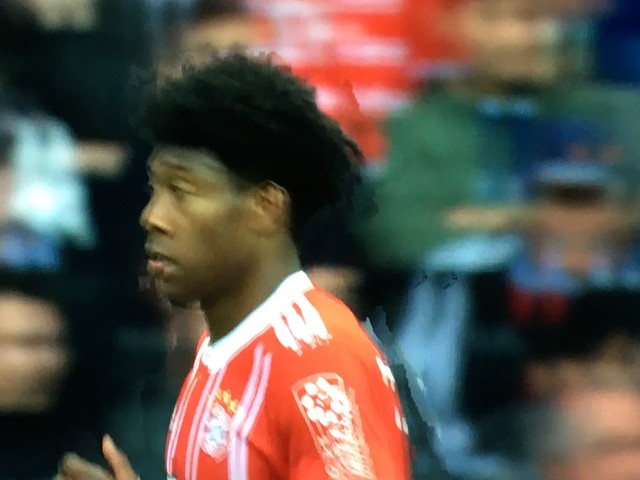 Alaba2