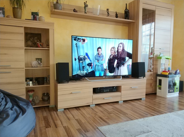 Img 20190209 145256 921792
