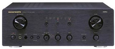 MARANTZ PM 7000