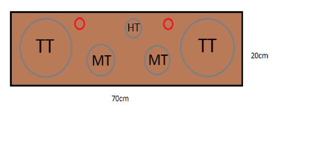 Center-Skizze_v1.0