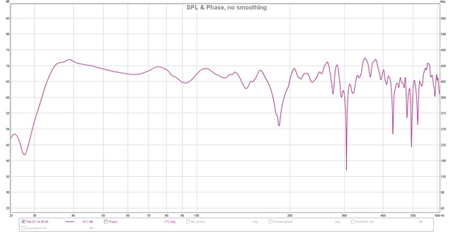 Bassabsorption%20fertig