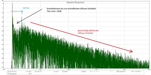 Etc%20visir%20jpg