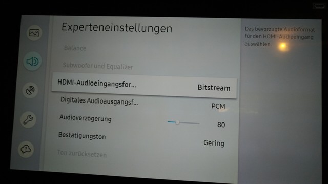 WP 20180812 13 49 04 Pro