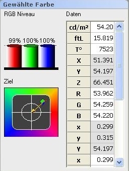 Helligkeit Beamer 250 Stunden max Zoom alte Lampe