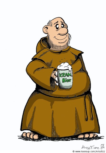 Der Moench 091225 1937 Jpg;jsessionid=93A1664794FDE2DF81633B8CCF2FDC74