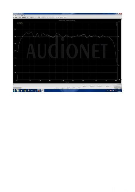 Audionet