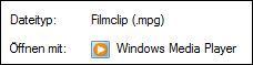 Filmclip