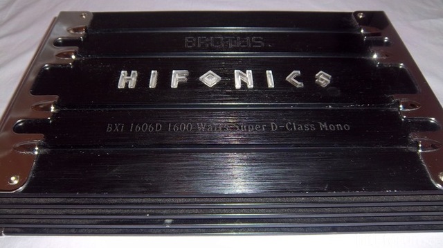 Hifonics Brutus BXi 1606D 1600 Watts Super D Class 46b62ae8cb1436d9de28 1