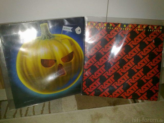 430066 278258878911141 100001810936091 688211 1574380202 N