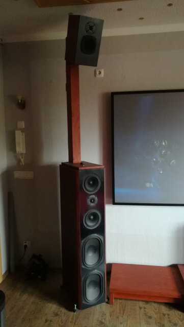 IMG 20191015 160344