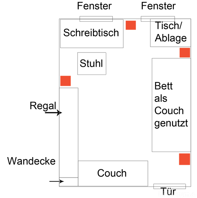 Grundriss 160605