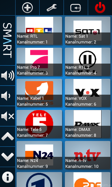 Screenshot 2012 10 14 20 29 59