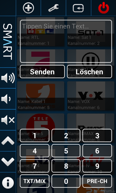 Screenshot 2012 10 14 20 30 09