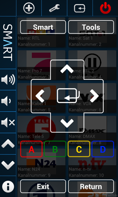 Screenshot 2012 10 14 20 30 23