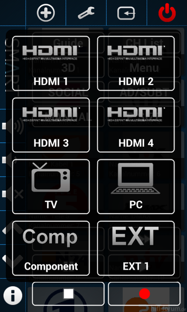Screenshot 2012 10 14 20 30 40