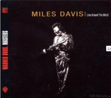 Miles