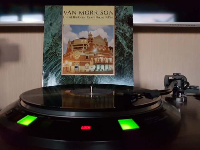 VanMorrison_Belfast