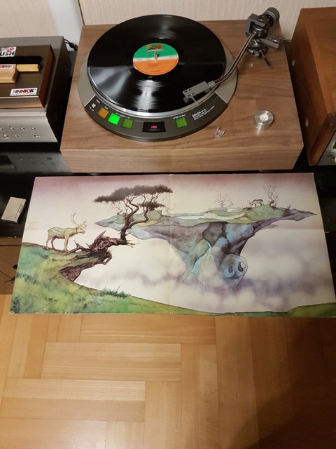 Yessongs1