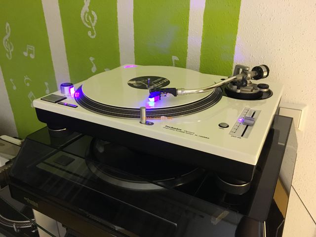 Technics MK5 White Edition (31)