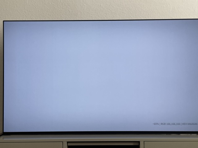 93027A37 4012 4579 BF08 CC1E750DEDC0