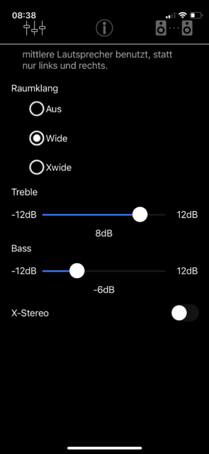 Revox