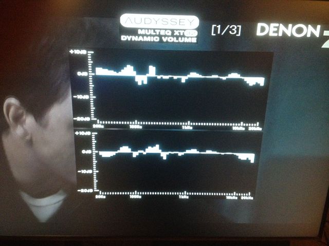 1280 6162343634346531