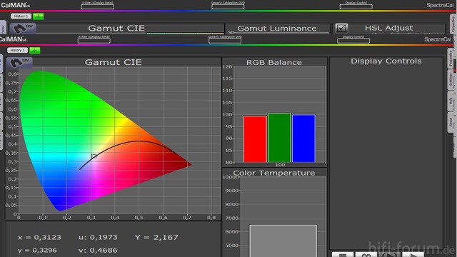 3d Kalibrieng 07042012aa