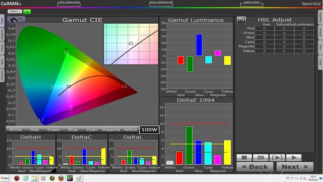 3d Kalibrieng 07042012c