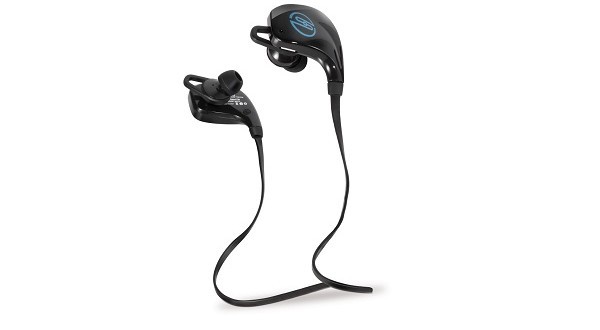 DeleyCON SOUNDSTERS Sport Bluetooth In Ear Kopfh%C3%B6rer Im Test 600x330