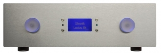 Lucius%206K A 3U SI Front Red 098d380c