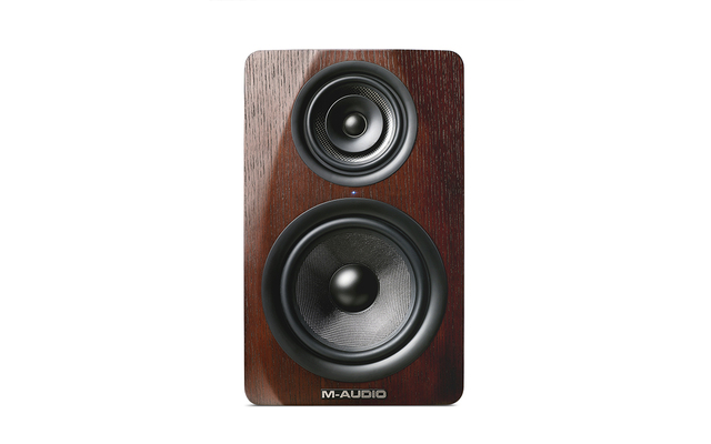 M Audio M3 8 Ortho Weblg