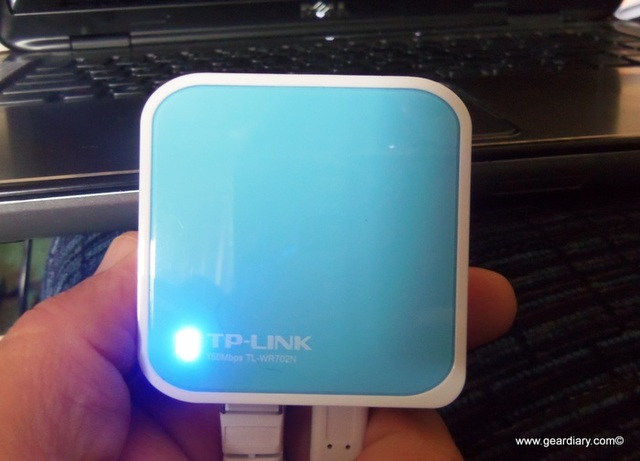 TPLink702N 004