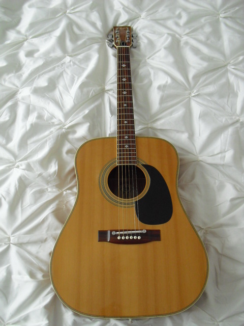 CIMG0504