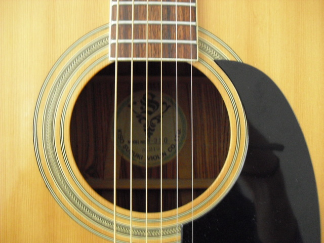 CIMG0509