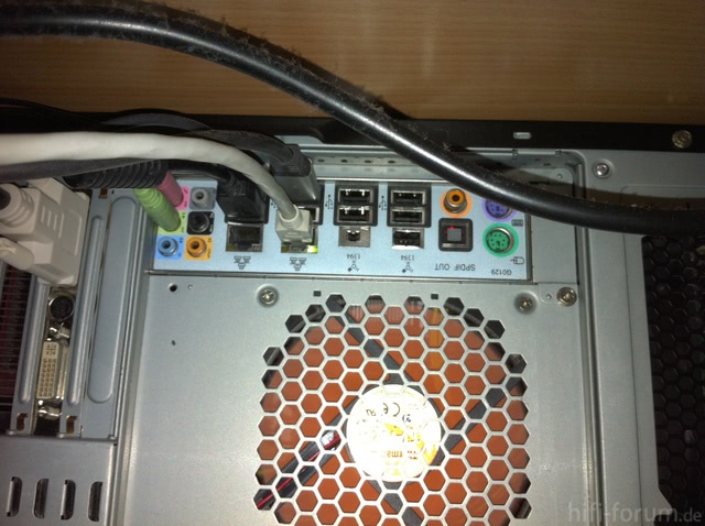 IMG 0858[1]